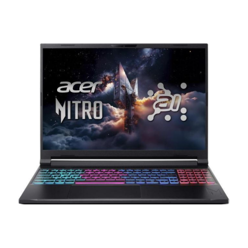 Acer Nitro ANV16S-41-R8CJ NH.QZZSN.002