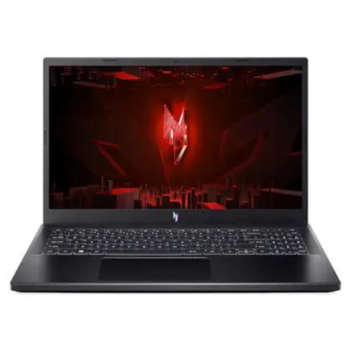 Acer Nitro ANV15-51-542G NH.QNASN.001