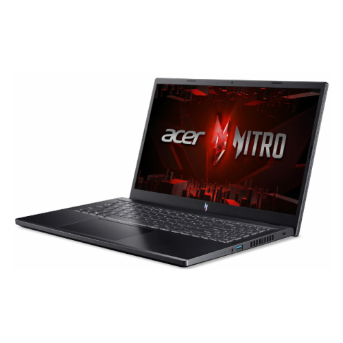 Acer Nitro ANV15-51-901S NH.QQESN.001