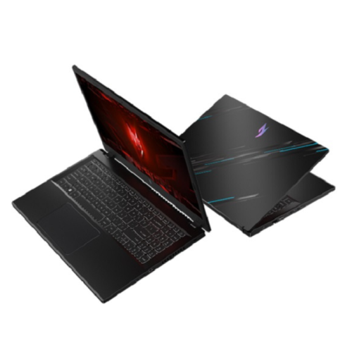 Acer Nitro ANV15-51-77DG NH.QNASN.004