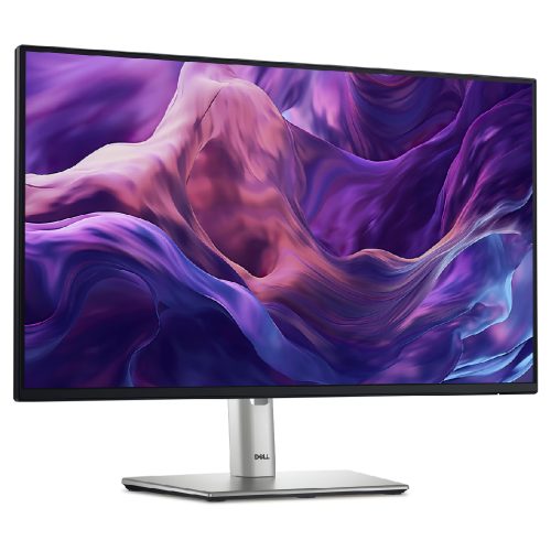 Dell 27 Inch IPS Display Monitor - P2725H