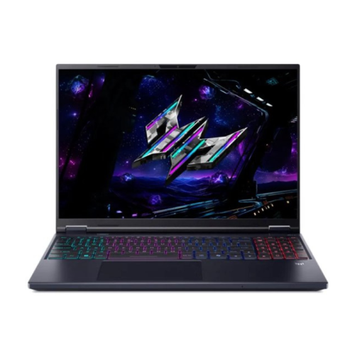 Acer Predator PHN16-73-945L NH.QX2SN.001