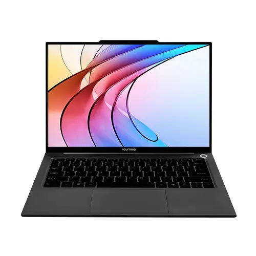 Acer Aspire Go AG14-72P-38GD NX.JSBSN.001