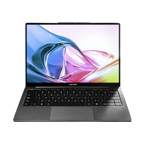 Asus VivoBook 14 M415DAO-FHD352 90NB0T31-M004W0