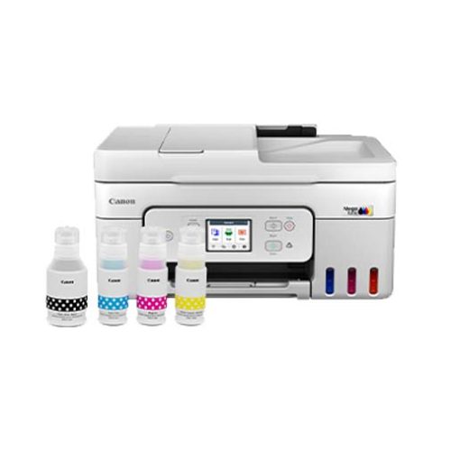 Canon Pixma G4780
