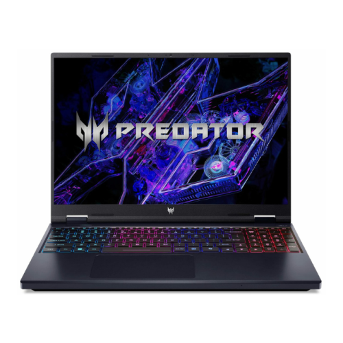 Acer Predator PHN16-72-733C NH.QNNSN.002