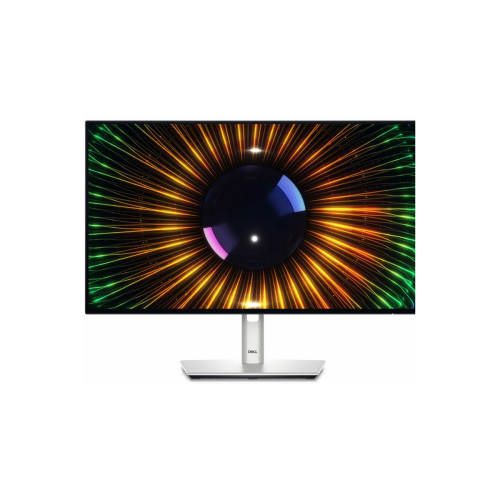 Dell UltraSharp 24 Inch Monitor - U2424H