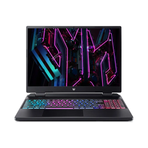 Acer Predator PHN16-71-779Q NH.QLTSN.003