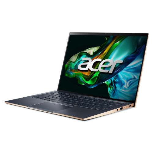 Acer Swift SF14-71T-79UV NX.KESSN.001
