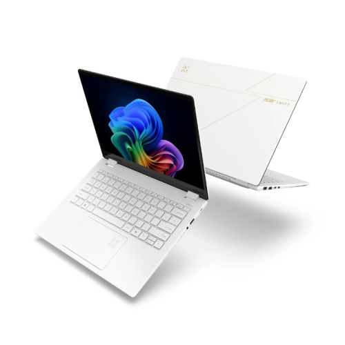 Acer Swift Edge SFE14-51T-77WL NX.JG4SN.002