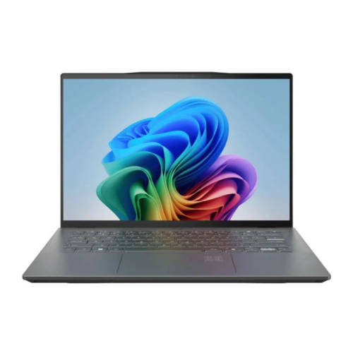 Acer Swift SFG14-71T-51MG NX.KF5SN.001