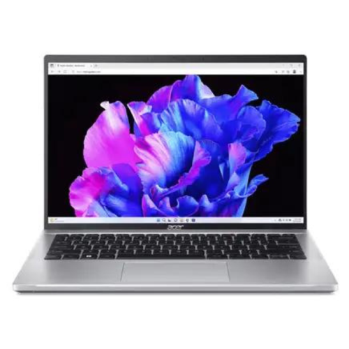 Acer Swift Go SFG14-71-59WX NX.KPZSN.001