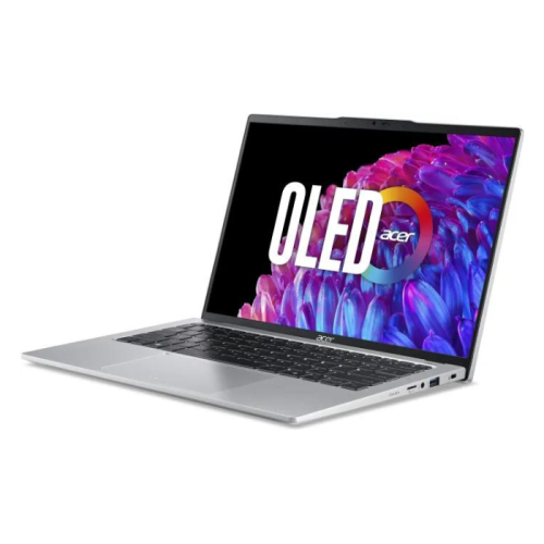 Acer Swift Go SFG14-73-5135 NX.KV4SN.005