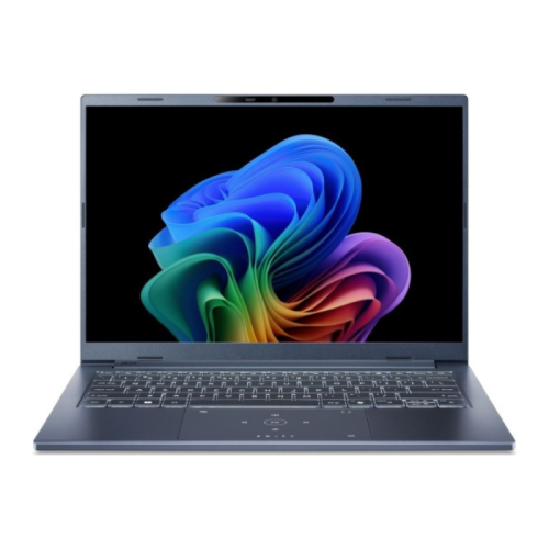 Acer Swift Go SFG14-75-754V NX.JNBSN.001