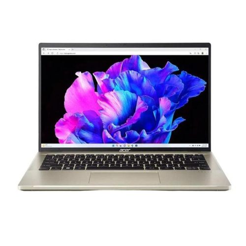 Acer Swift Go SFG14-75-5664 NX.JNBSN.002