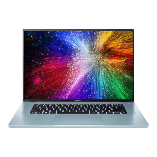 Acer Swift Edge SFA16-41-R7AV NX.KABSN.001