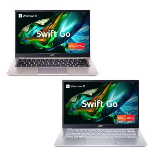 Acer Swift Go SFG14-64-R3PS NX.JCHSN.001
