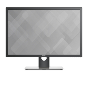 Dell UltraSharp 30 Monitor - U3017