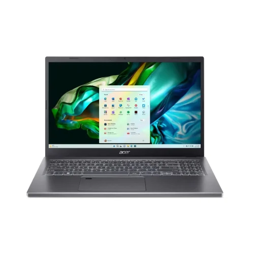 Acer Aspire A515-58M-91Y5 NX.KQ8SN.001