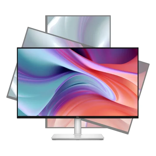 Dell 27 Plus Monitor - S2725HSM​