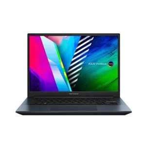 Asus ExpertBook B1 BG1408CVA-EB5850X 90NX07K1-M00080/A