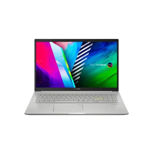 Asus Vivobook 15 OLED K513EA-OLED751 90NB0SG1-M01HV0