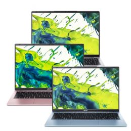 Acer Aspire Lite AL14-52M-59N8 NX.J24SN.001