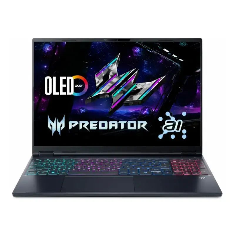 Acer Predator PHN16S-71-70Y9 NH.QX8SN.001