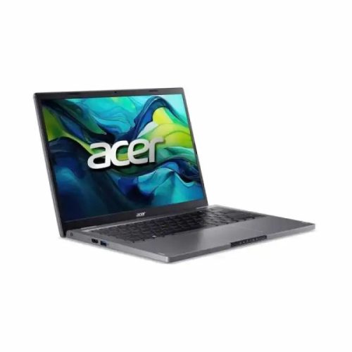 Acer Aspire A14-51M-52V6 UN.J1LSD.005