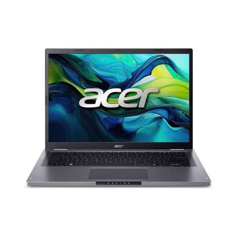 Acer Aspire A14-51M-70C1 NX.KT6SN.002