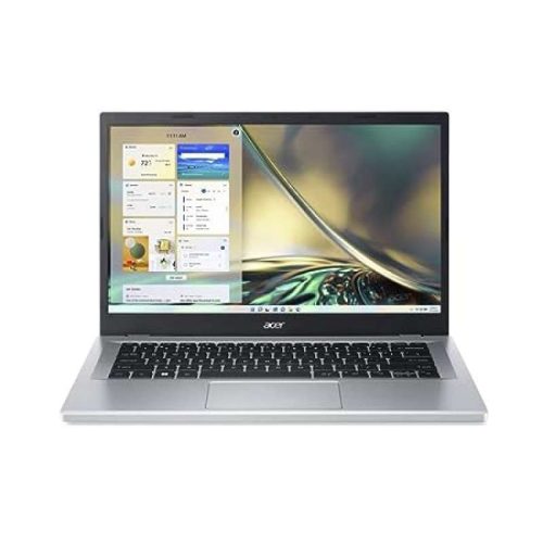 Acer Aspire A314-36M-36ZH NX.KDMSN.005