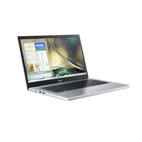 Acer Aspire A314-23M-R24X NX.KEXSN.006
