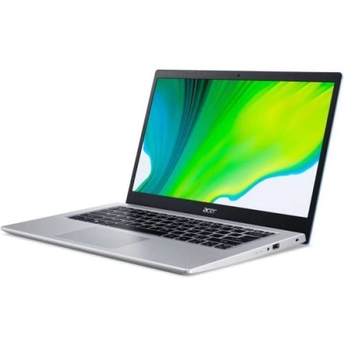 Acer Aspire A514-55G-75BB NX.K5FSN.002