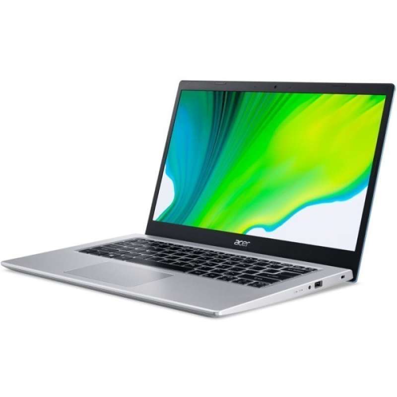 Acer Aspire A514-55G-75BB NX.K5FSN.002
