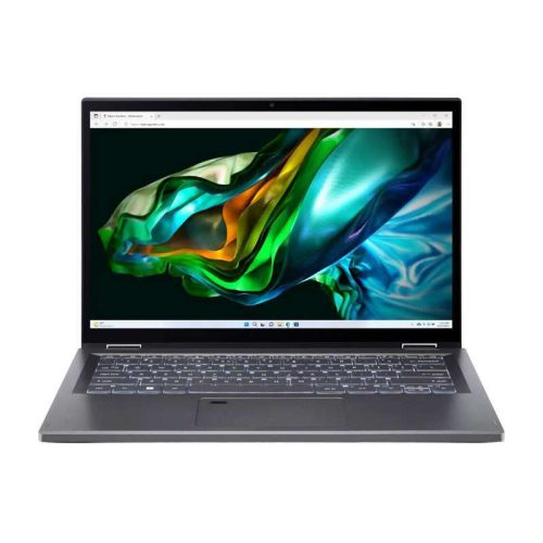 Acer Aspire Spin A5SP14-51MTN-7819 NX.KHKSN.001