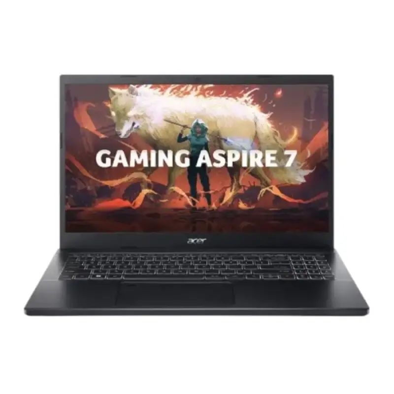 Acer Aspire Pro A715-59G-77WV NH.QX6SN.002