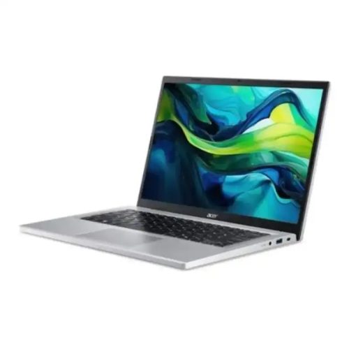 Acer Aspire Go AG14-72P-33A7 NX.JSBSN.007