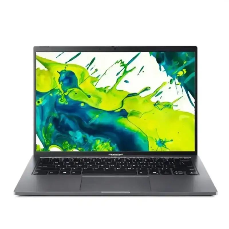Acer Aspire Go AG14-71M-5471 NX.JFWSN.001