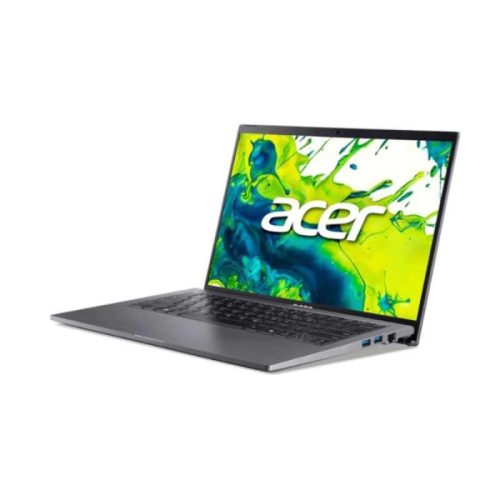 Acer Aspire Go AG14-71M-7705 NX.JFWSN.002