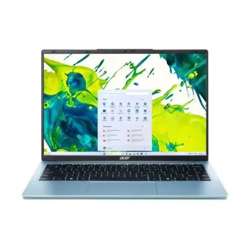 Acer Aspire Lite AL14-37P-38NN NX.DFRSN.002