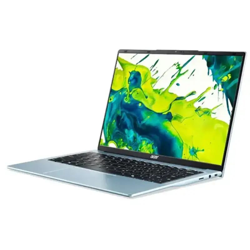Acer Aspire Lite AL14-37P-C1UK NX.DGRSN.001