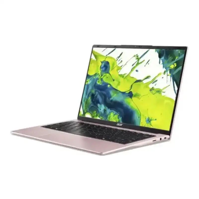 Acer Aspire Lite AL14-37P-C3B7 NX.DFRSN.001