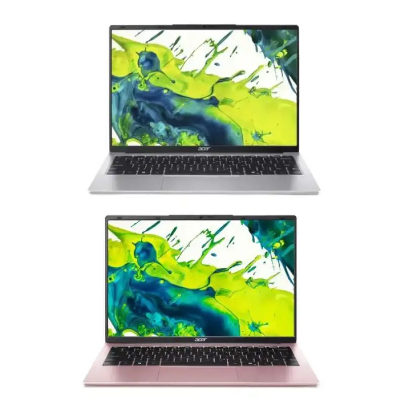 Acer Aspire Lite AL14-45P-R8JN NX.DPESN.001