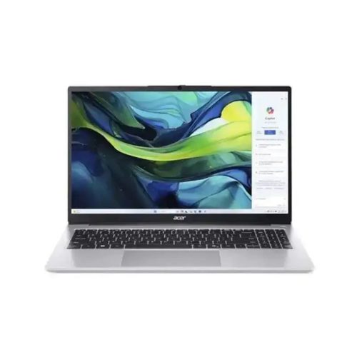 Acer Aspire Lite AL15-42P-R50P NX.D30SN.002