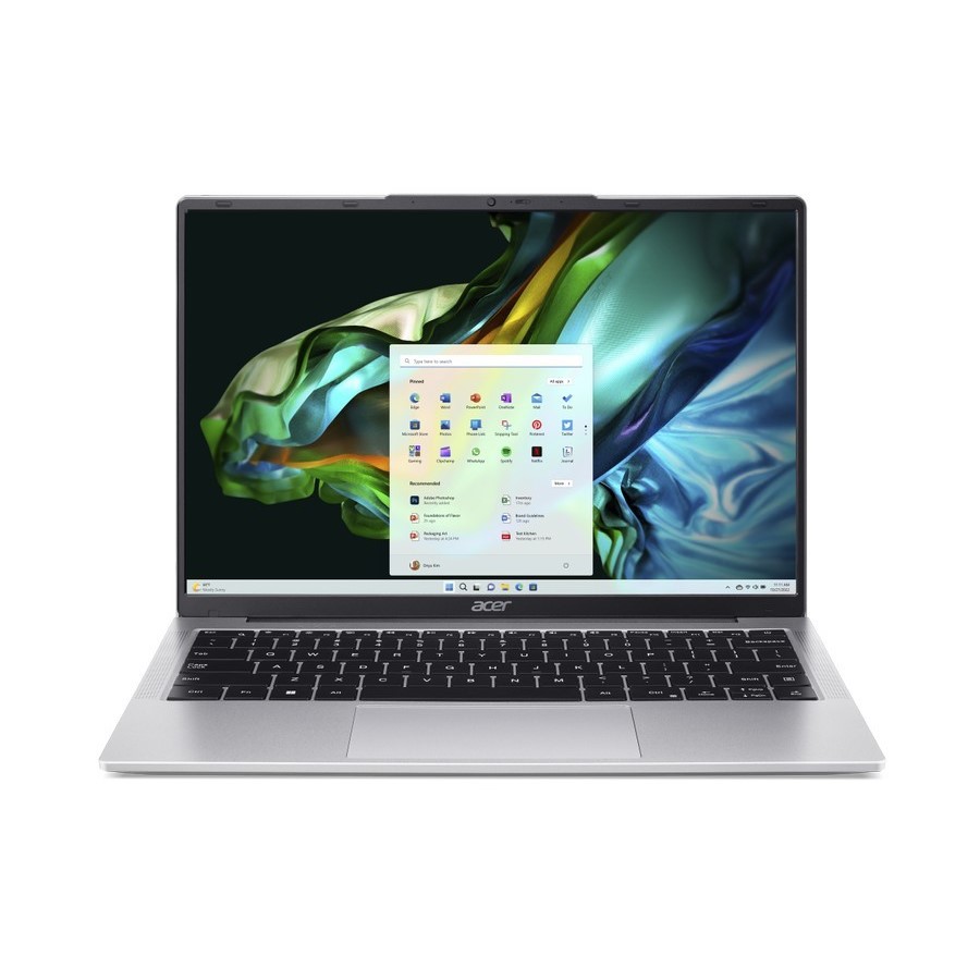 Acer Aspire Lite AL14-31P-C6DD NX.J9FSN.001