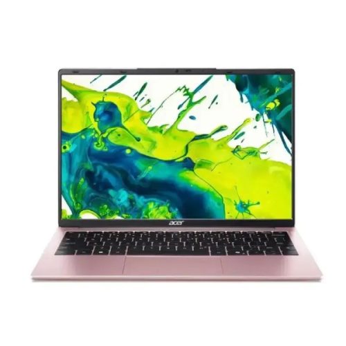 Acer Aspire Lite AL14-37P-32RZ NX.DDESN.001
