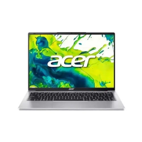 Acer Aspire Lite AL14-37P-C3DZ NX.DDESN.002