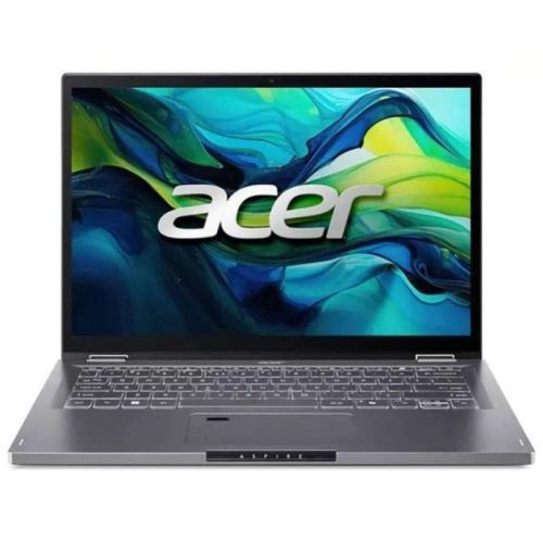 Acer Aspire Spin ASP14-52MTN-706P NX.J3KSN.003