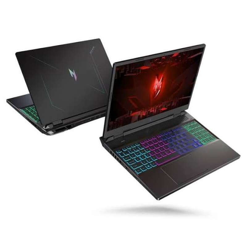 Acer Nitro AN16-41-R5N2 NH.QKBSN.004