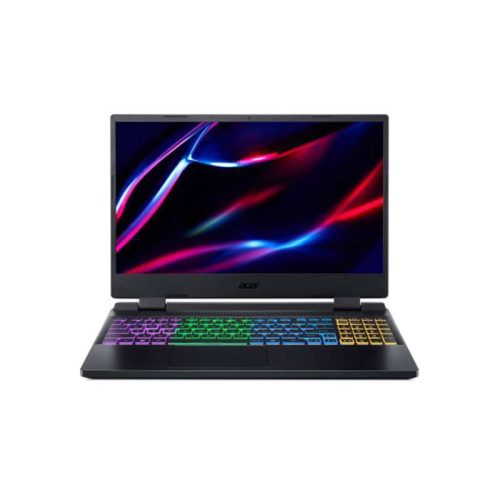 Acer Nitro AN515-46-R8PD NH.QH4SN.002